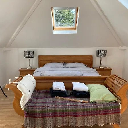 Coach House