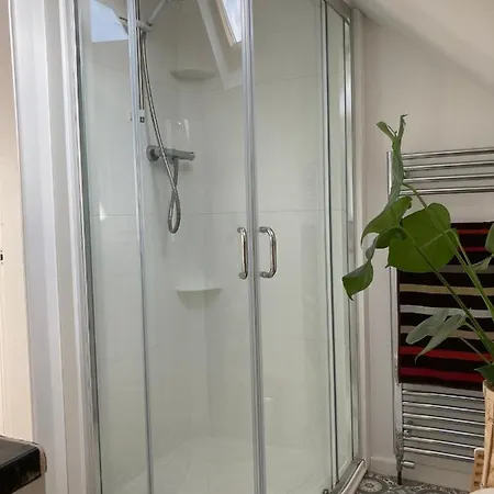 Coach House Vakantiehuis Harrogate
